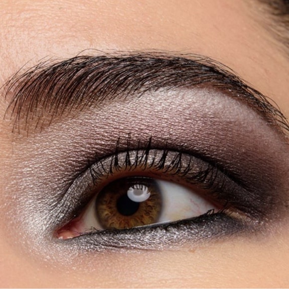 Dior 5 Couleurs Couture Eyeshadow Palette, 079 Black Bow, NWOB, Discontinued - Picture 11 of 14